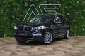 BMW X3 30d*xDRIVE*HUD*NEZ.TOP*TA*CAR