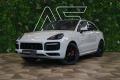 Porsche Cayenne GTS*COUP*PANO*360*LED*BOSE*