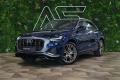 Audi Q8 50*TDI*QUATTRO*NEZ.TOP*S-LINE*