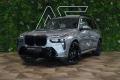BMW X7 40d*xDRIVE*PANO*TA*SERVIS*H/K