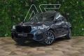 BMW X5 40d*xDRIVE*TA*H/K*HUD*360*LAS
