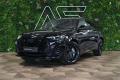 Audi RS Q8 471kW*CERAMIC*B&O ADVANCED*EXC
