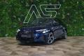 Audi A3 40 TFSI*QUATTRO*MATRIX*HUD*CAM