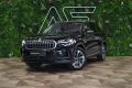 koda Kodiaq TDI*4X4*NEZ.TOP*TAN*DCC