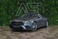 Mercedes-Benz CLS 450*PANO*MAS*TA*BURM*360