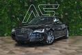Audi A8 SECURITY*VR9*PAX*360*MAS*NIG