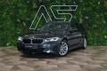 BMW 530d*xDRIVE*TOURING*H/K*360*TA