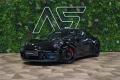Porsche 911 992*CARRERA 4 GTS*PDLS+*BOSE*C