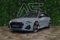 Audi RS 6 PERFORMANCE*463kW*B&O*HUD*PANO