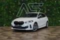 BMW 18d*SERVICE*CARPLAY*TEMPOMAT*K
