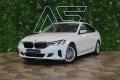 BMW 40i*GT*xDRIVE*CARPLAY*CAMERA*L