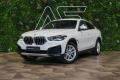 BMW X6 40i*xDRIVE*CAMERA*CARPLAY*LED*