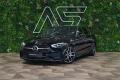 Mercedes-Benz 220d*4M*AMG*PANO*360*TA*HUD*L
