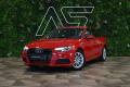 Audi A4 40 TFSI*MANUAL*B&O*ISOFIX*KَE