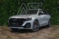 Audi Q8 TAN*NEZ.TOP*CZ*VZDUCH*
