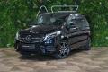 Mercedes-Benz 300d*4M*AMG*NEZ.TOP*360*BURM*Z