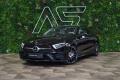 Mercedes-Benz CLS 450*4MATIC*MANUFAKTUR*360*BURM