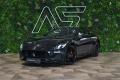 Maserati Granturismo SPORT*CAMERA*POLTRONA*LED*