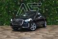Audi Q2 35 TFSI*S-LINE*LED*AUTOMAT*