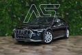 Audi A6 Allroad ALLROAD*2.0 TDI*HUD*VIRTUAL CO