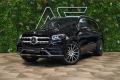 Mercedes-Benz GLS 400d*4M*PANO*TA*360*BURM*HUD*