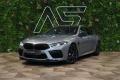 BMW M8 GC*COMPETITION*CARBON*360*CZ