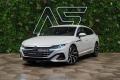 Volkswagen Arteon Shooting Brake SB*R-LINE*NEZ.TOP*TA*DSG*3