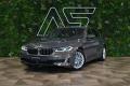 BMW 40i*xDRIVE*MATRIX*HUD*LUXURY*H