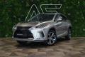 Lexus RX 300 4X4*CVT*BUSINESS EDITION*DRCC