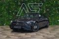 Mercedes-Benz CLE 200*AMG*150kW*PANO*KEYLESS