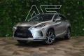 Lexus RX 300 4X4*CVT*LIMITED*DRCC