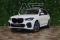 BMW X5 30d*M*VZDUCH*TAN*3R-ZRUKA*T
