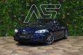 Audi S5 SPORTBACK*QUATTRO*B&O*CAMERA*P