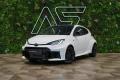 Toyota GR Yaris GR AWD*DYNAMIC*AUTOMAT*ZRUKA*