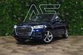 Audi Q5 2.0 TFSI*QUATTRO*LED*VIRTUAL C