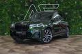 BMW X7 M50i*B&W*VERDE ERMES*NEZ.TOP*P