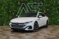 Volkswagen Arteon 2.0 TSI*4M*206kW*R-LINE*DCC*NE