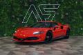 Ferrari 296 GTB ACC*360*ADAS*LIFT*ZRUKA*
