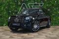 Mercedes-Benz GLS 450d*4M*PANO*MAS*TA*NEZ.TOP