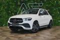 Mercedes-Benz GLE 450*4M*PANO*MAS*TA*360*7-M