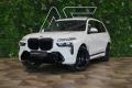 BMW X7 40d*xDRIVE*PANO*HUD*SERVIS*CAM