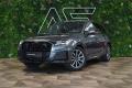 Audi Q7 50 TDI*QUATTRO*TA*VZDUCH*ZRU