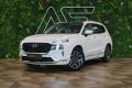 Hyundai Santa Fe 1.6 T-GDI*PHEV*KRELL*HUD