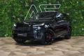 Land Rover Range Rover Sport D350*FIRST EDITION*PANO*TAN*