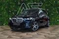 BMW X5 30d*xDRIVE*TA*360*H/K*NIGHT*L