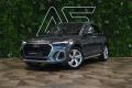 Audi Q5 40 TDI*QUATTRO*S-LINE*TA*VZDU
