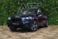 BMW X7 40d*PANO*HUD*360*MAS*INDIVID