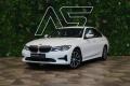 BMW 20i*xDRIVE*CARPLAY*SERVIS*VIRT