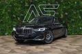 BMW 40Ld xDrive*NEZ.TOP*EX.DRIVE P