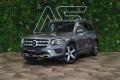 Mercedes-Benz GLB 180*CAMERA*LED*ZRUKA